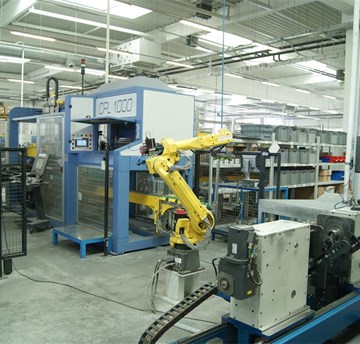 Welding-Forming-Robot _ Cylinder.jpg